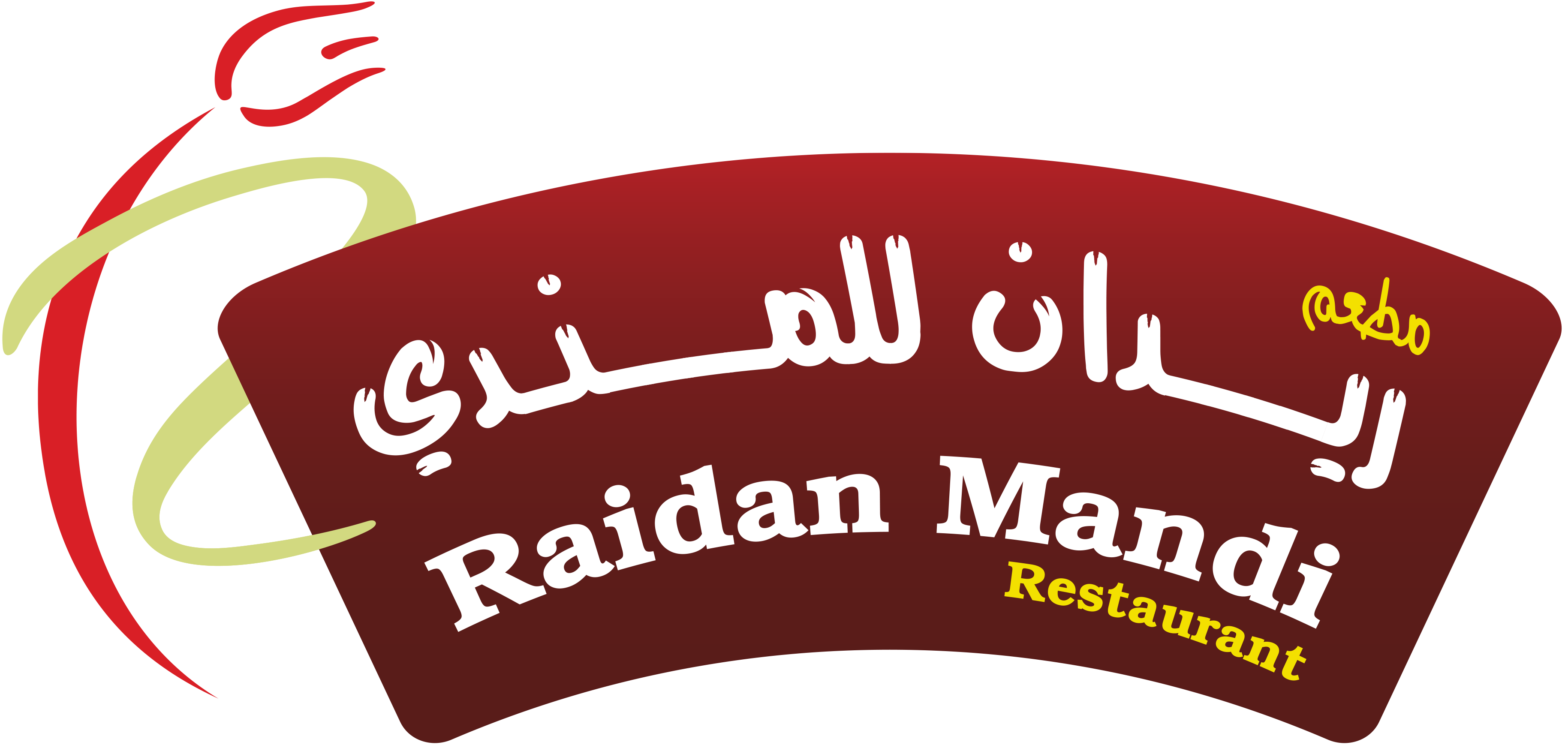 Raidan Mandi