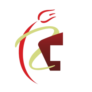 Raidan Mandi logo